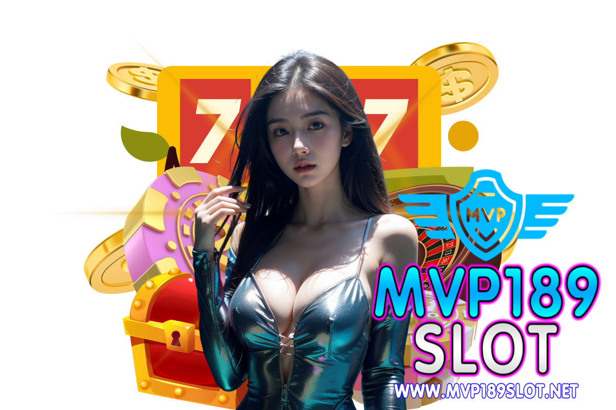 mvp189 slot